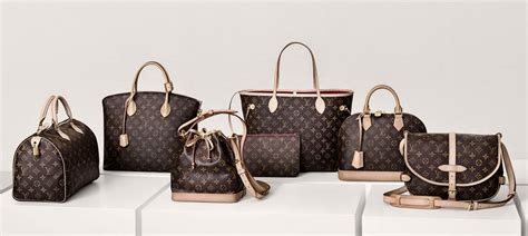 lv website europe|louis vuitton handbags europe.